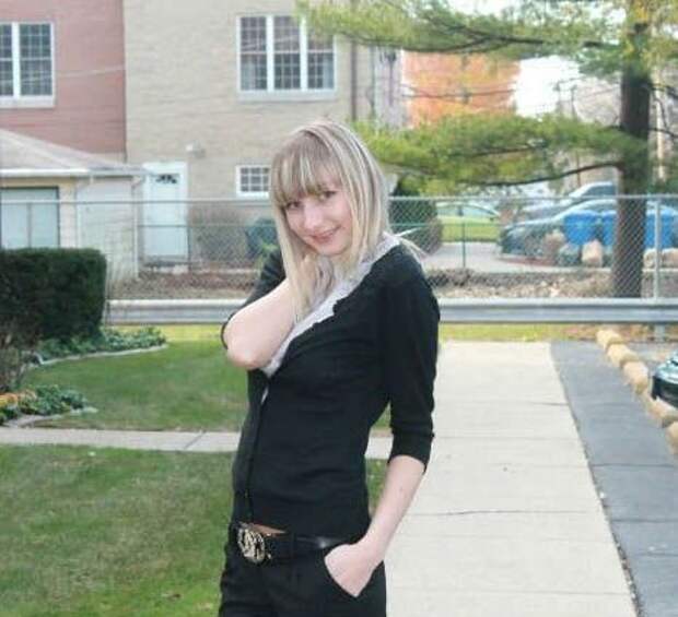 смешные фото,в стиле показалось, намек на пошлость, 