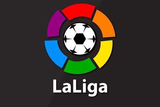 Футбол, Примера, Барселона - Атлетик, прямая текстовая онлайн трансляция