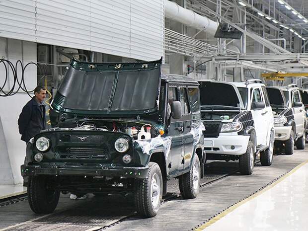 Автобусы завода уаз. Ульяновский автомобильный завод особенности производства. Ульяновский завод уаз буханка. Ульяновский автомобильный завод особенности производства. Ульяновский завод уаз.