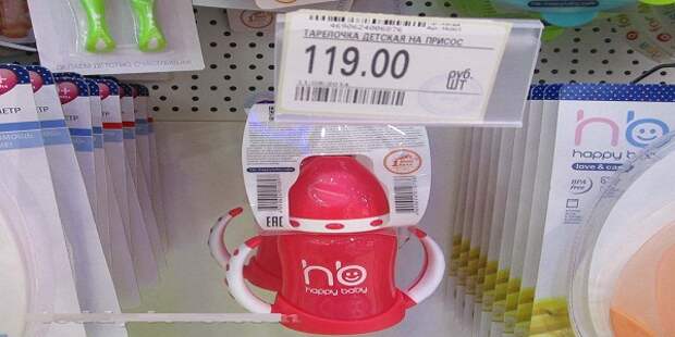 05b706c677229d152f9e986ff62289d1