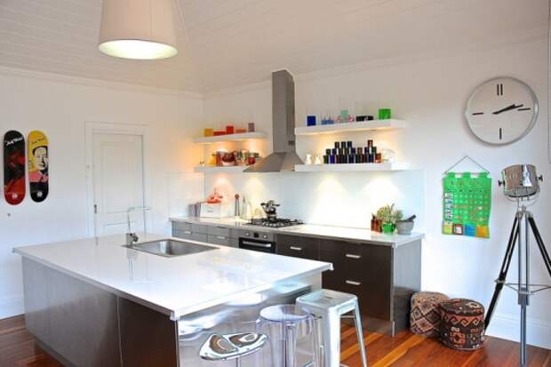 kitchen-6.jpg