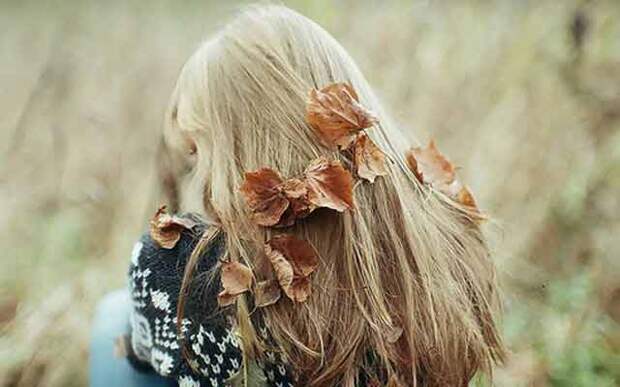 hair1015-11.jpg