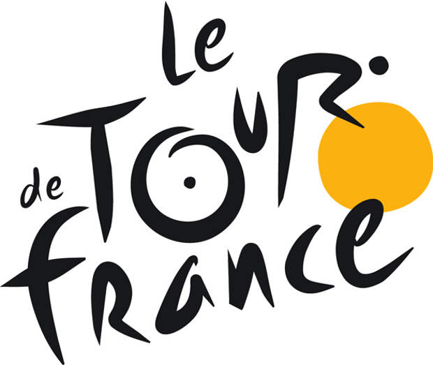 Tour de France 2016