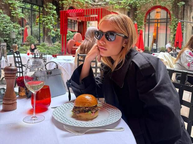 10 продуктов, которые повышают уровень серотонина и улучшают настроение