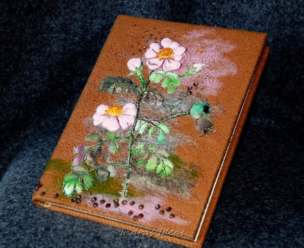 Шиповник розы книгу, журнал, ноутбуков
