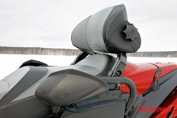 008_moto_1211_044