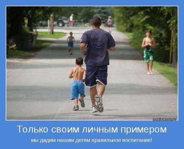 http://www.b17.ru/foto/uploaded/01a2ef65147e93a3d8a15eaa5840eb9b.jpg