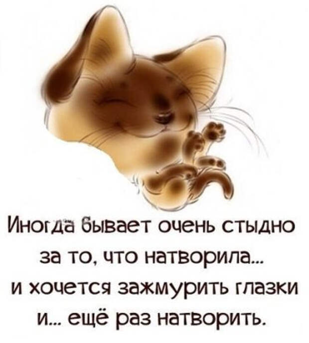 РґСЋ (370x411, 88Kb)