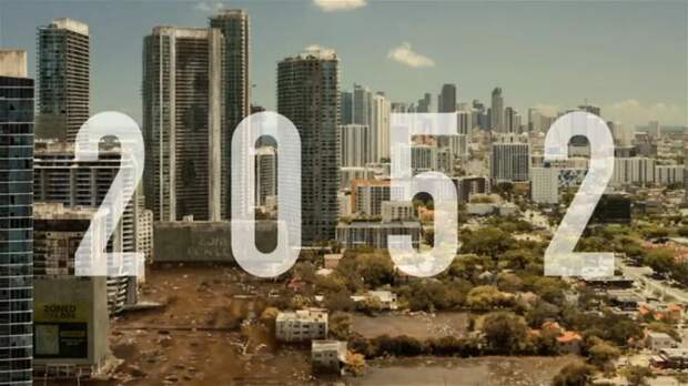 Технологии и климат в XXI веке. Экстраполяции» — американский драматический сериал-антология, созданный Скоттом Бёрнсом для Apple TV+. Технологии и климат в XXI веке. Экстраполяции» — американский драматический сериал-антология, созданный Скоттом Бёрнсом для Apple TV+. Фото.