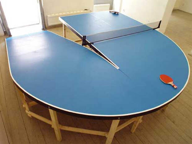 pingpong05