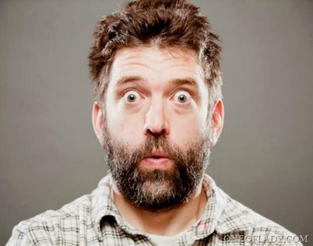 shocked-man