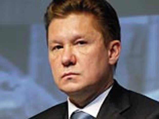 Глава "Газпрома" Алексей Миллер, выступая на конференции Валдайского клуба в Берлине, пригрозил европейцам, стремящихся сохранить транзит российского газа через Украину, прекращением поставок Глава "Газпрома" Алексей Миллер, выступая на конференции Валдайского клуба в Берлине, пригрозил европейцам, стремящихся сохранить транзит российского газа через Украину, прекращением поставок