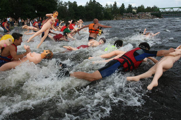 18 самых странных, изнурительных и сумасшедших чемпионатов в мире weirdestsport21 18 самых странных, изнурительных и сумасшедших чемпионатов в мире