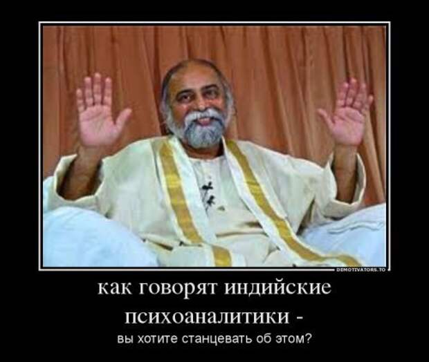 Прикольные картинки - свежая подборка Прикольные картинки - свежая подборка