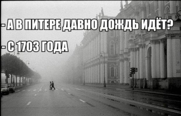 Пятничные картинки с приколами (35 шт)