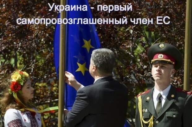 Реально больной придурок Реально больной придурок