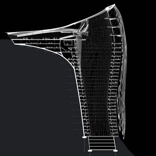 architect-drafted-a-hotel-in-the-alps-and-its-fantastic-artnaz-com-4