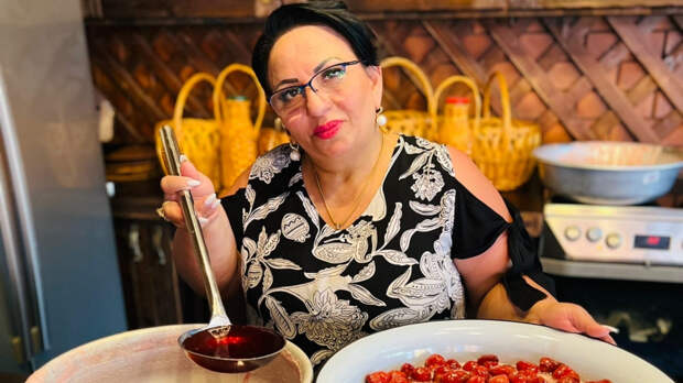 «Начать можно в любом возрасте»: как бабушки и дедушки стали звёздами соцсетей