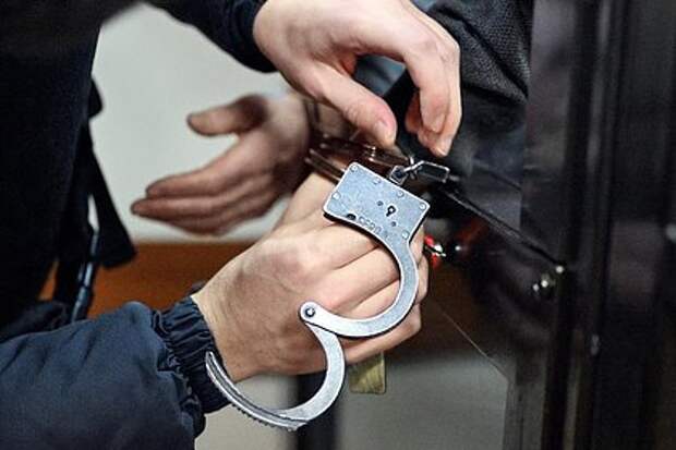 Экс-замглавы завода «Янтарь» получил 4 года колонии за многомиллионный ущерб Минобороны