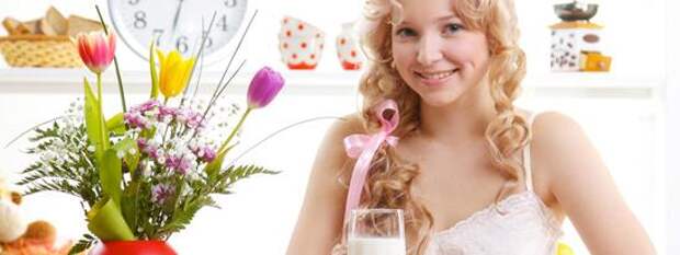 Продлеваем молодость. Эти правила есть смысл соблюдать в повседневной жизни