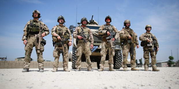 http://ww.taz.de/uploads/images/684x342/04082013_Bundeswehr_afghanistan_dpa.jpg