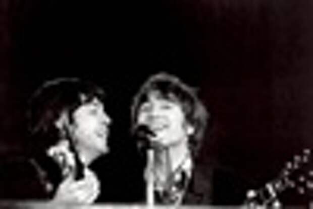 Всемирный день The Beatles: 10 лет на сцене и более полувека в памяти фанатов