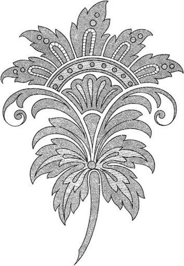 87947496_large_DFL009A (353x512, 121Kb)