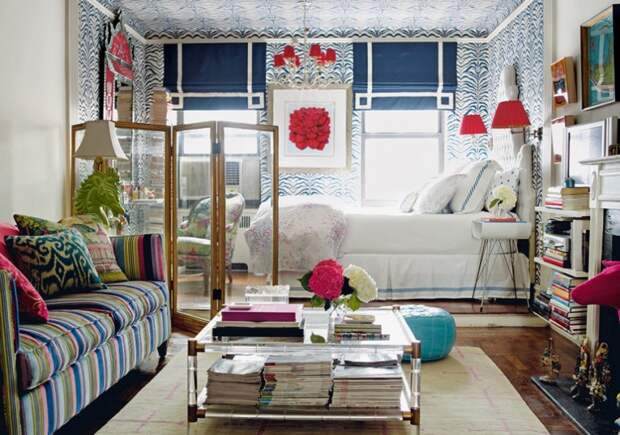 20-smart-ideas-for-a-one-room-apartment-artnaz-com-17