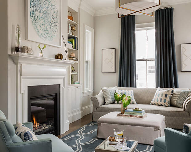 apartamenty-v-cambridge-1