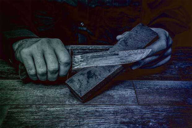 Фото: © Shutterstock