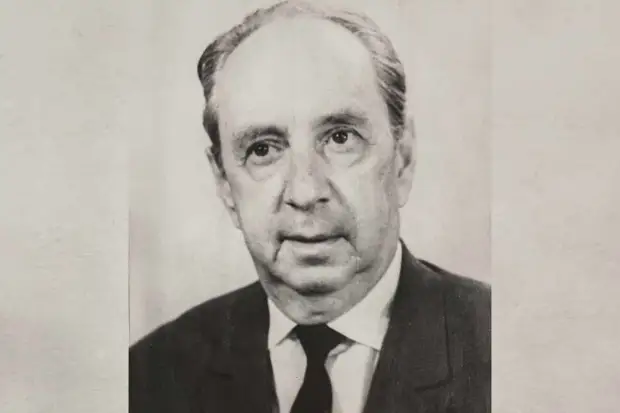 Чешский тореадор, борец-классик и строитель ГЭС: пять первых главных тренеров ведущих российских футбольных клубов