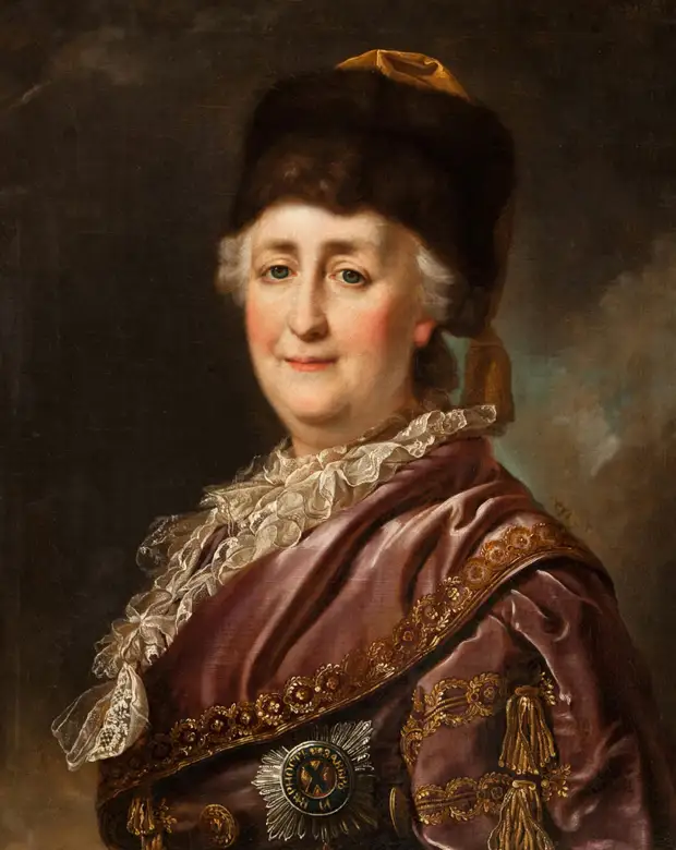 ������� ������-��������� ���������... ������� ��� � ��������