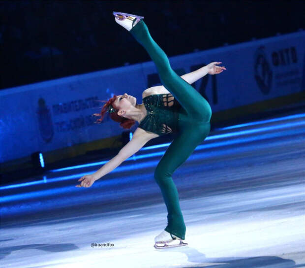 0-BlyxpM2R0 (700x614, 376Kb)