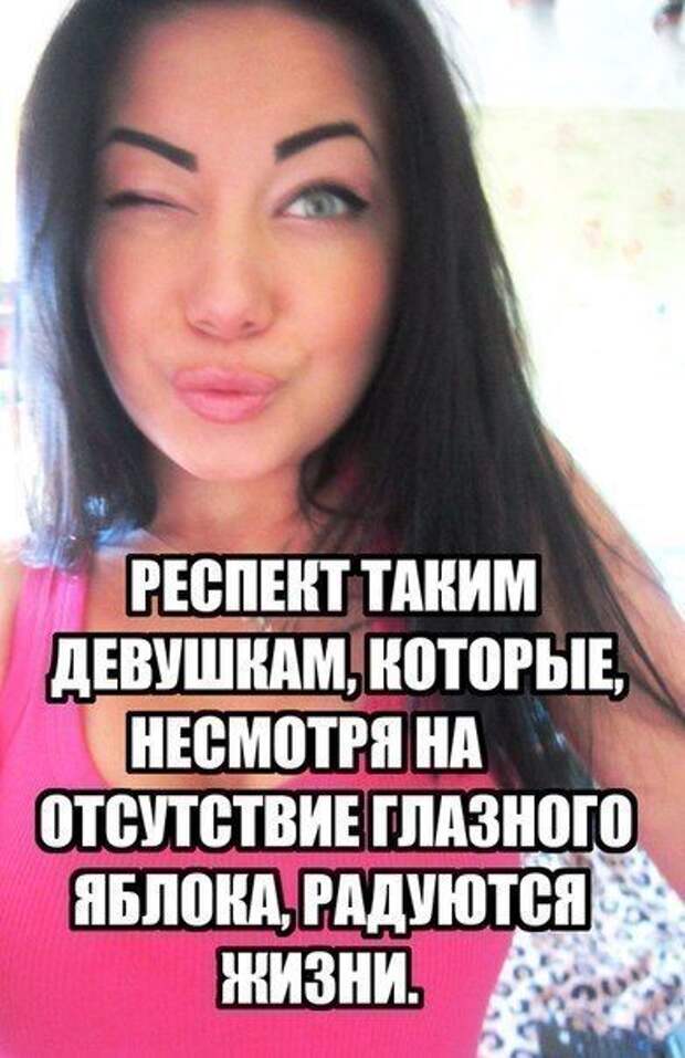 Смешные картинки с подписями катинки, прикол, юмор