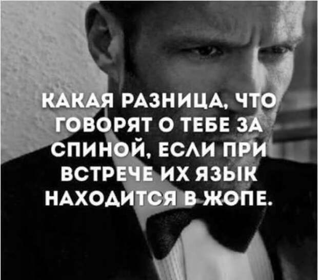 Ночные фото-приколы (17 шт)