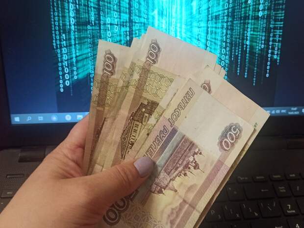 Известны даты выплат в Смоленске детских пособий за август