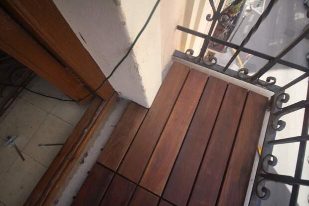 как преобразить маленький балкон, ремонт на балконе, дизайн маленький балкон