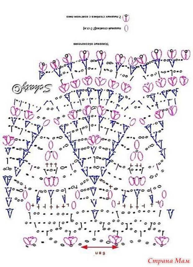 4979214_WAOoFw2H9JE (435x604, 76Kb)