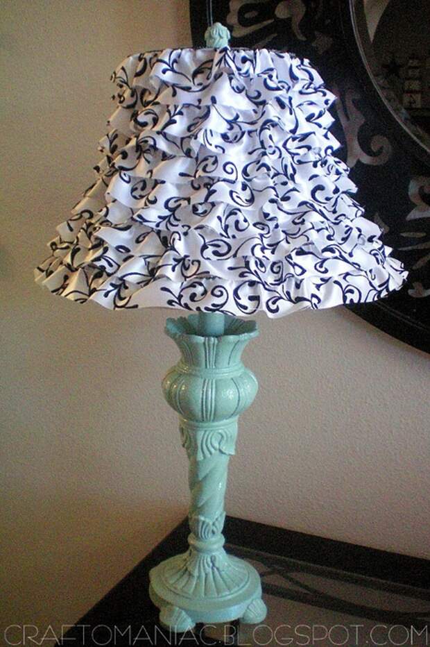 lampscrolllove (465x700, 315Kb)
