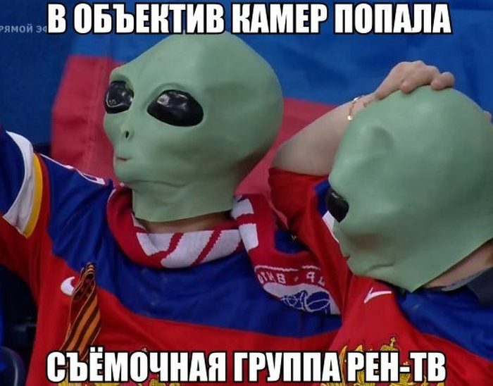 Фразы в картинках картинки, фразы