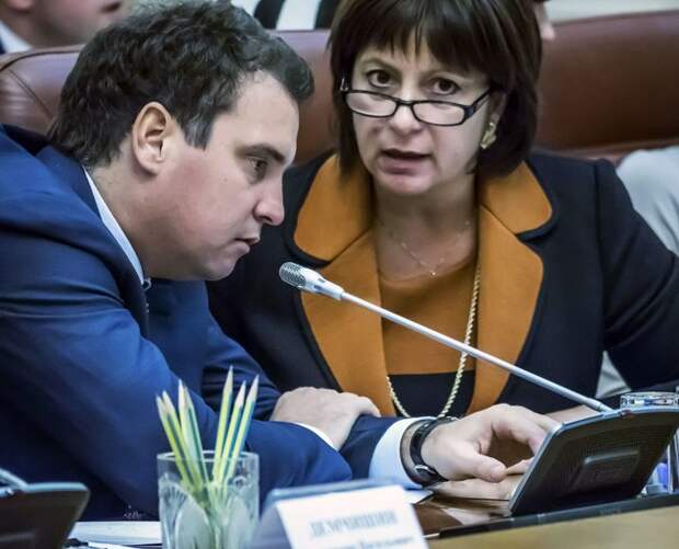 Записки Колорадского Таракана. Дятлы по бетону Записки Колорадского Таракана. Дятлы по бетону