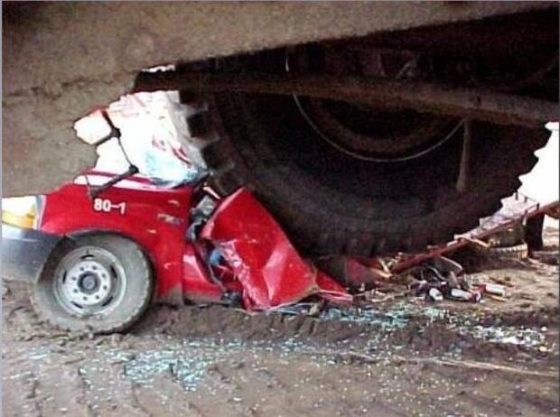 За что меня уволили прикол, фото