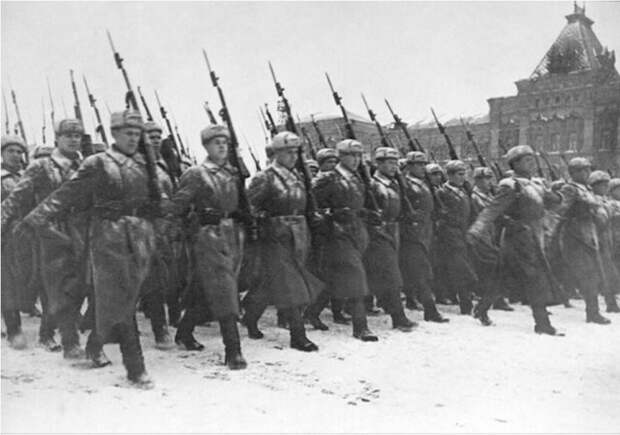 старые исторические фотографии