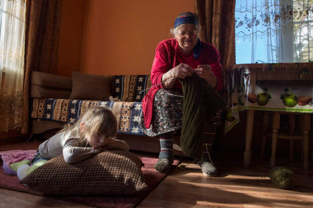 Черкесы в Сочи Sochinatives21 Черкесы в Сочи