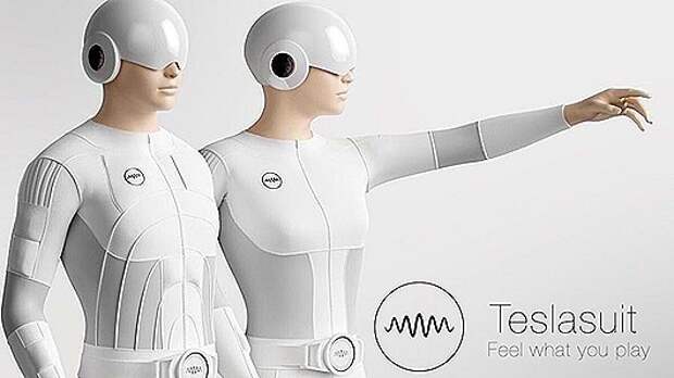 teslasuit-970-80