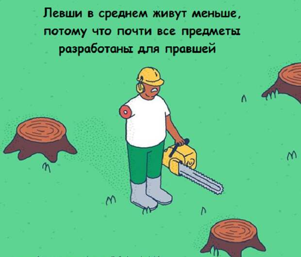 www.vsyako.net
