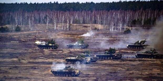 Когда будет окончание войны? В идеале, с нуля часов Нового года