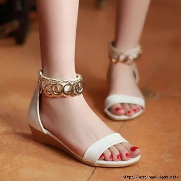 2014-New-Arrival-Spring-Summer-Fashion-Hot-Metal-rings-decoration-Women-s-Wedge-Sandals-Gift-idea (500x500, 91Kb)