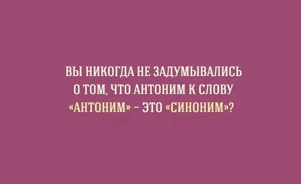 уникальные особенности русского языка (4)