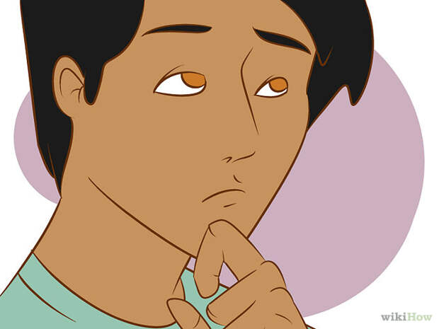 Stop Swearing Step 10.jpg